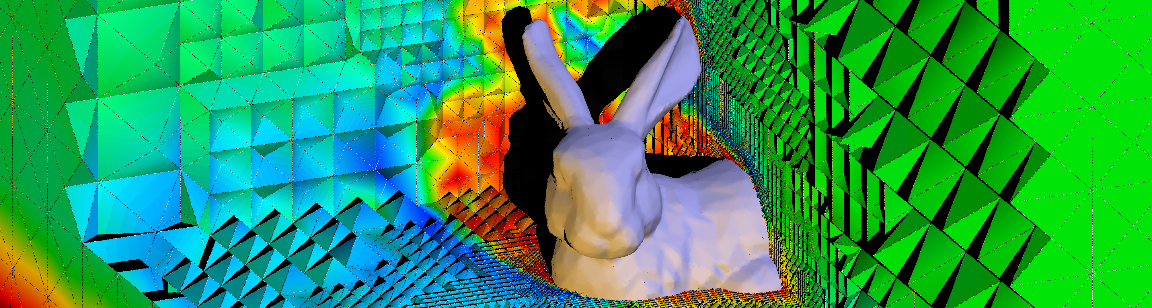 bunny_2.png