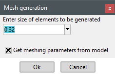 meshing_parameters_from_model.png