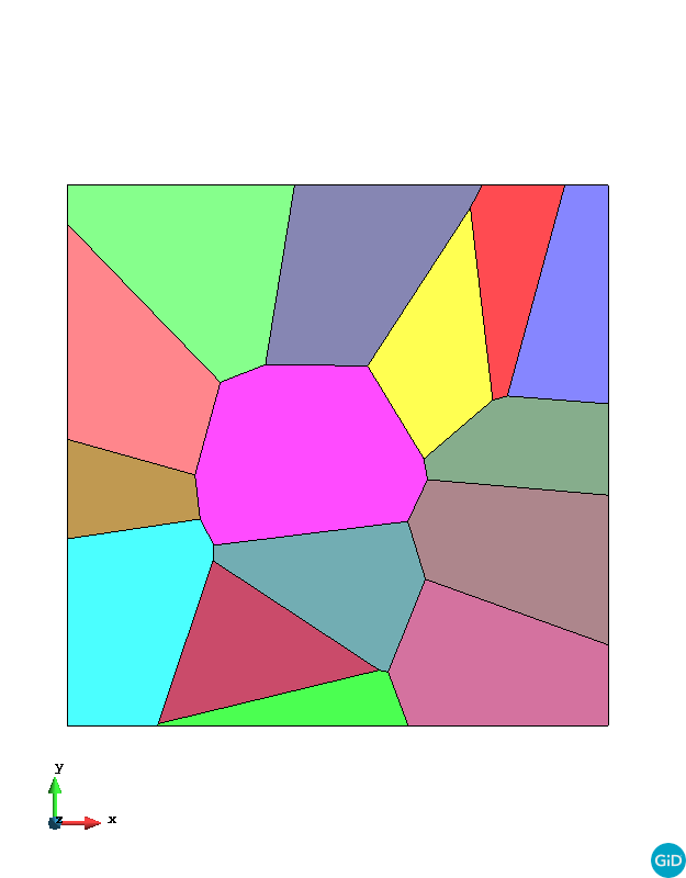 2D_voronoi_polygon_with_15_random_centers.png