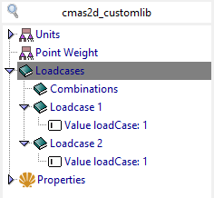 loadcases.PNG