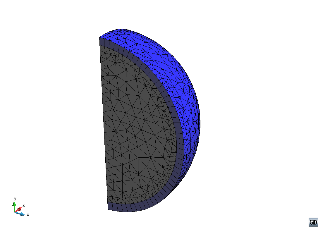 semi_structured_mesh.png