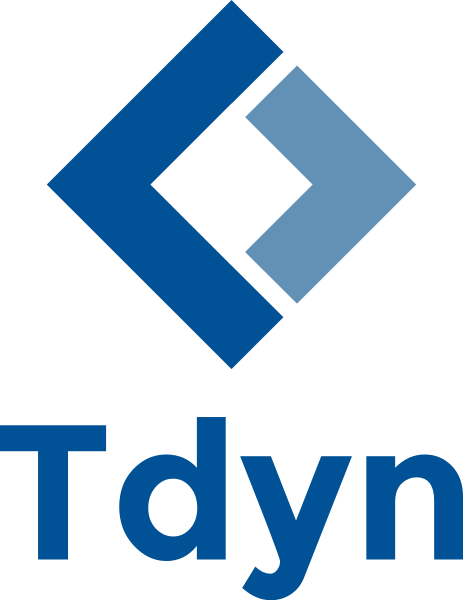 COMPASS_logo_Tdyn_def