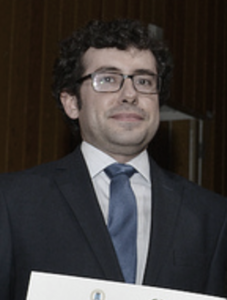 Javier San Mauro Saiz
CIMNE, Post-Doc researcher
CALA: A GiD assistant for the design of stilling basins