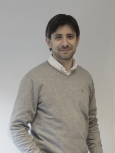 Miguel Angel Celigueta
Development Manager of DEMpack and SpreadDEM
SpreadDEM: GiD-powered commercial software