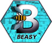 b-logo[1]