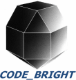 code_bright