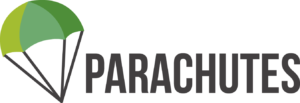 logo_parachutes